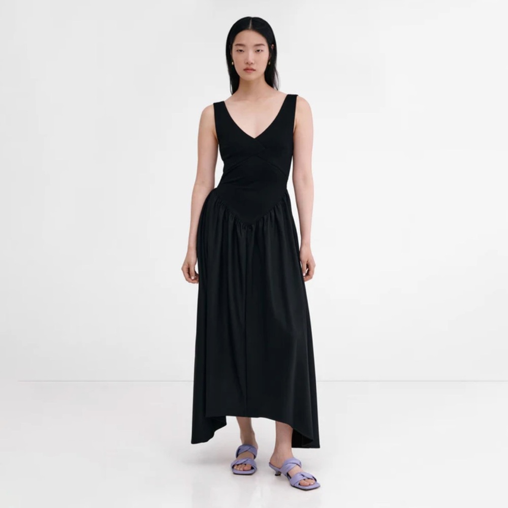 Marcella Cammi Dress - Picture 4 of 13